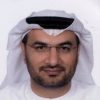 dr_abdullah_shehab